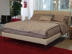 Approfitta dello sconto 30% sul letto Benny  di V&nice