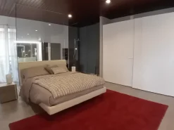 Approfitta dello sconto 30% sul letto Benny  di V&nice