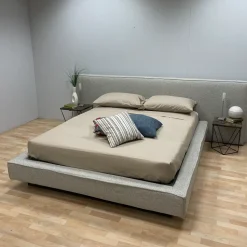 Approfitta dello sconto 57% sul letto Felis bowi xl di Felis