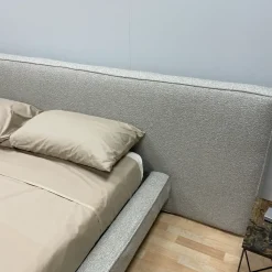 Approfitta dello sconto 57% sul letto Felis bowi xl di Felis