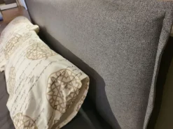 Approfitta dello sconto 36% sul letto Bob di Noctis