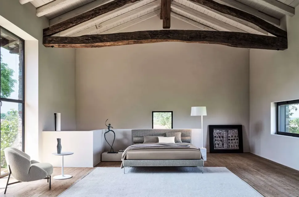 Approfitta dello sconto 30% sul letto Max di Twils