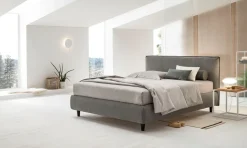 Approfitta dello sconto 30% sul letto Dalia di V&nice