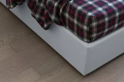 Approfitta dello sconto 40% sul letto Maya di Zg mobili