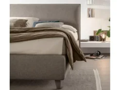 Approfitta dello sconto 30% sul letto Mood di V&nice