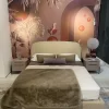 Approfitta dello sconto 50% sul letto Mouss di Collezione esclusiva