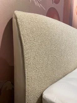 Approfitta dello sconto 50% sul letto Mouss di Collezione esclusiva