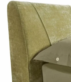 Approfitta dello sconto 29% sul letto Prestige di Lettissimi