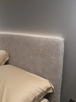 Approfitta dello sconto 37% sul letto Fluttua di Lago