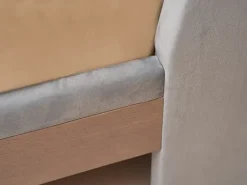 Approfitta dello sconto 60% sul letto Alba di Modo10