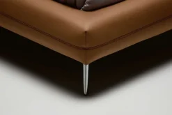 Approfitta dello sconto 25% sul letto Kuna h10 di Bontempi