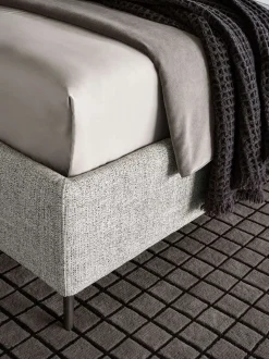 Approfitta dello sconto 15% sul letto Blanca di Twils