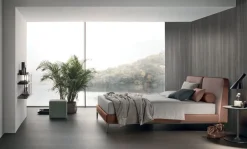 Approfitta dello sconto 15% sul letto Jago di V&nice