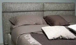 Approfitta dello sconto 40% sul letto Chop di Bside