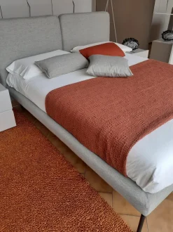 Approfitta dello sconto 24% sul letto Feel di Bolzan