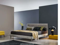 Approfitta dello sconto 30% sul letto Dread di Twils