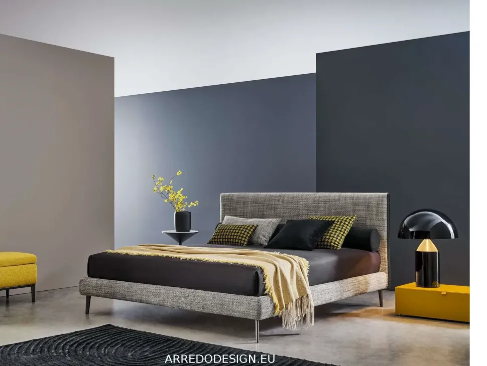 Approfitta dello sconto 30% sul letto Dread di Twils