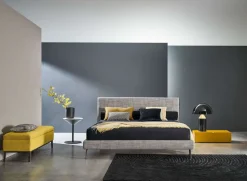 Approfitta dello sconto 30% sul letto Dread di Twils