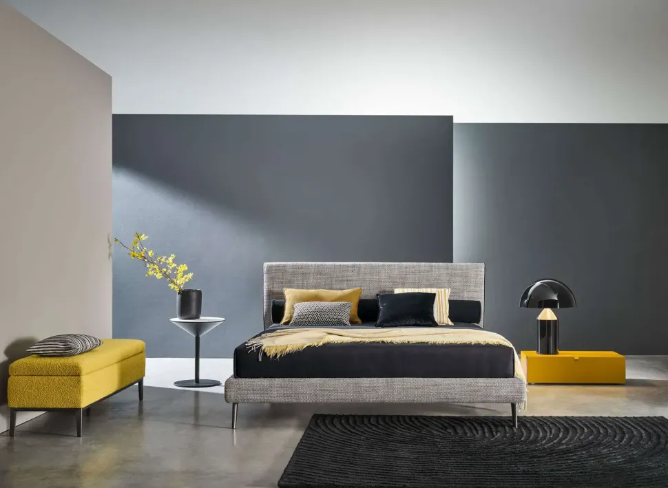 Approfitta dello sconto 30% sul letto Dread di Twils