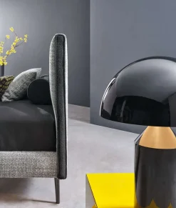 Approfitta dello sconto 30% sul letto Dread di Twils