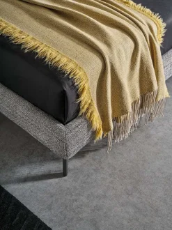 Approfitta dello sconto 30% sul letto Dread di Twils