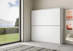 Approfitta dello sconto 50% sul letto Key di Md work