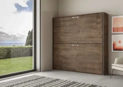 Approfitta dello sconto 50% sul letto Key di Md work