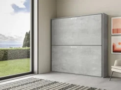 Approfitta dello sconto 50% sul letto Key di Md work