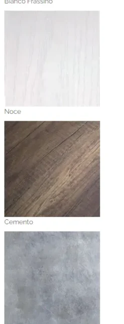 Approfitta dello sconto 50% sul letto Key di Md work