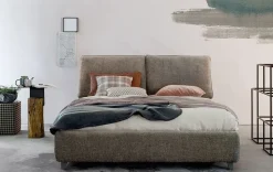 Approfitta dello sconto 30% sul letto Blanca di Twils