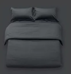 Approfitta dello sconto 30% sul letto Blanca di Twils