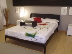 Approfitta dello sconto 27% sul letto Aliante 2.0 di Sangiacomo