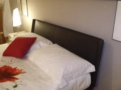 Approfitta dello sconto 27% sul letto Aliante 2.0 di Sangiacomo