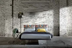 Approfitta dello sconto 47% sul letto Filo di Veneran