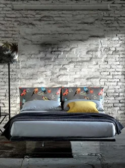 Approfitta dello sconto 47% sul letto Filo di Veneran