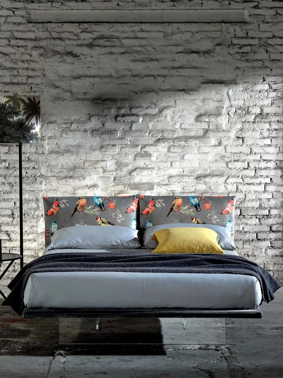 Approfitta dello sconto 47% sul letto Filo di Veneran