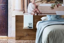 Approfitta dello sconto 23% sul letto Air wildwood di Lago