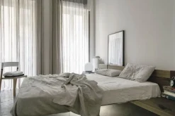 Approfitta dello sconto 23% sul letto Air wildwood di Lago