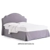 Approfitta dello sconto 30% sul letto Fiordaliso * di Noctis