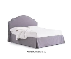 Approfitta dello sconto 30% sul letto Fiordaliso * di Noctis