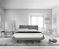 Approfitta dello sconto 30% sul letto Noah * di Noctis