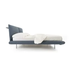 Approfitta dello sconto 30% sul letto Noah * di Noctis