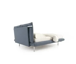 Approfitta dello sconto 30% sul letto Noah * di Noctis