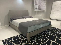Approfitta dello sconto 27% sul letto Letto le spezie di Le fablier