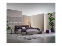 Approfitta dello sconto 30% sul letto Academy di Twils