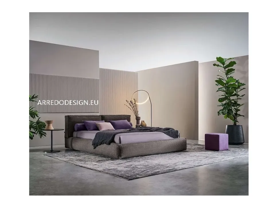 Approfitta dello sconto 30% sul letto Academy di Twils