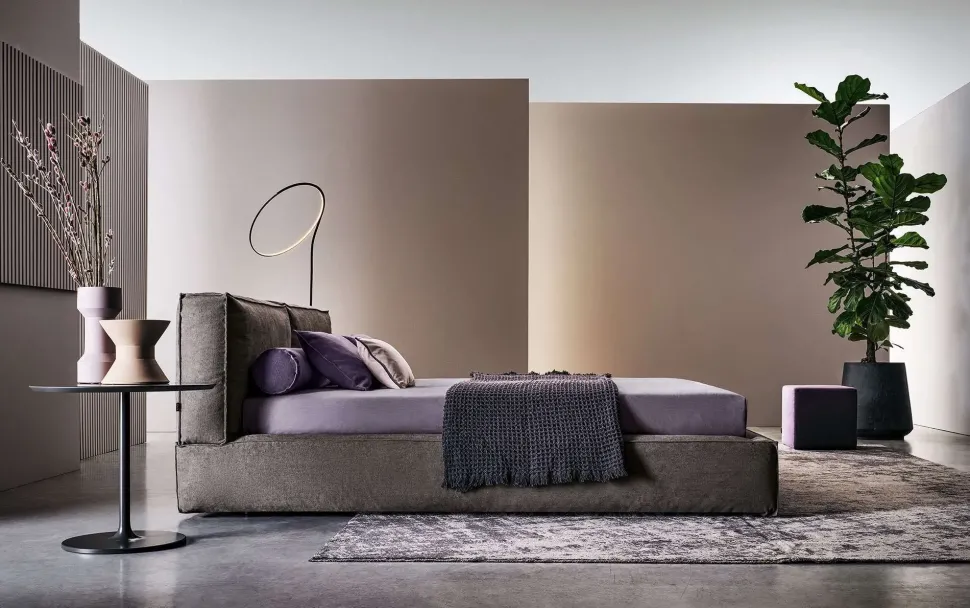 Approfitta dello sconto 30% sul letto Academy di Twils