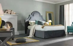 Approfitta dello sconto 42% sul letto Modello castello veneziano di Md work