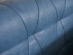 Approfitta dello sconto 40% sul letto Unique di Samoa