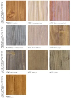 Approfitta dello sconto 35% sul letto Dolcevita  * di Fratelli mirandola